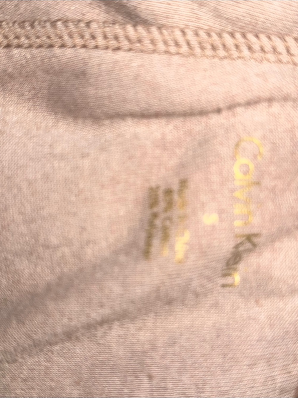 Calvin Klein Velour Tracksuit Set Brown Leopard Print Hood Gold Zip Y2K Size S - Picture 6 of 12